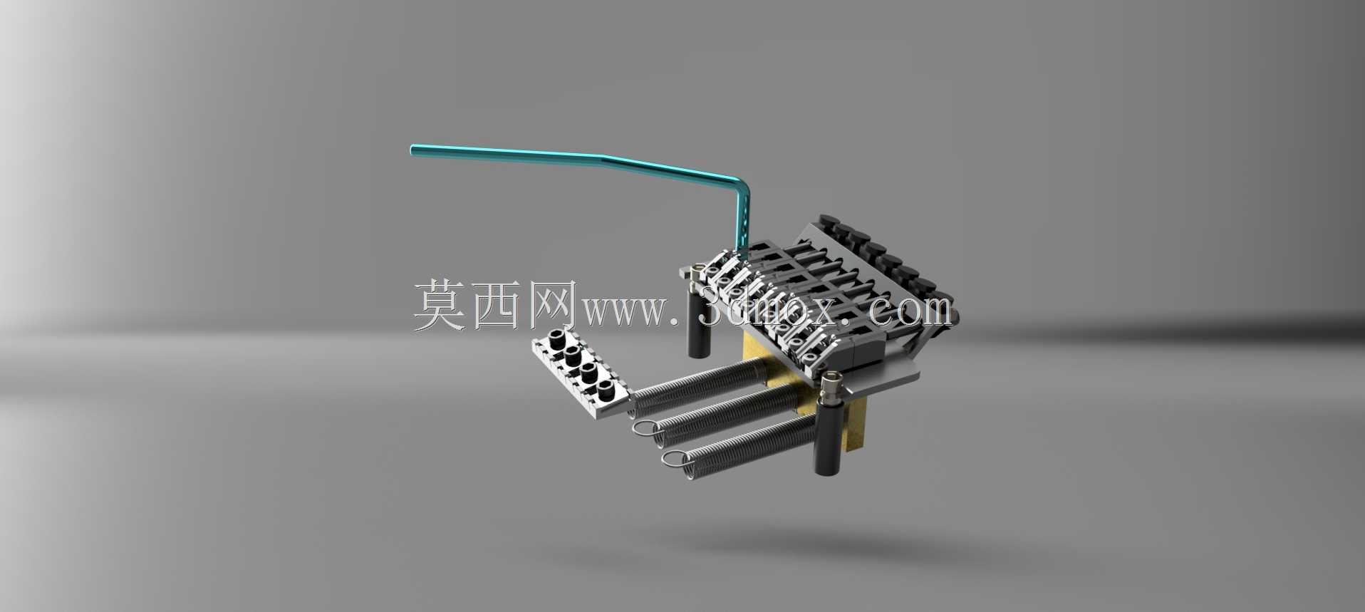 Floyd Rose�����ţ�8��