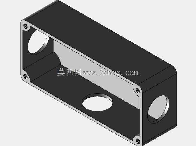 Ӳ����