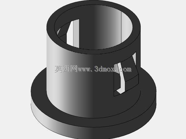 Ӳ����