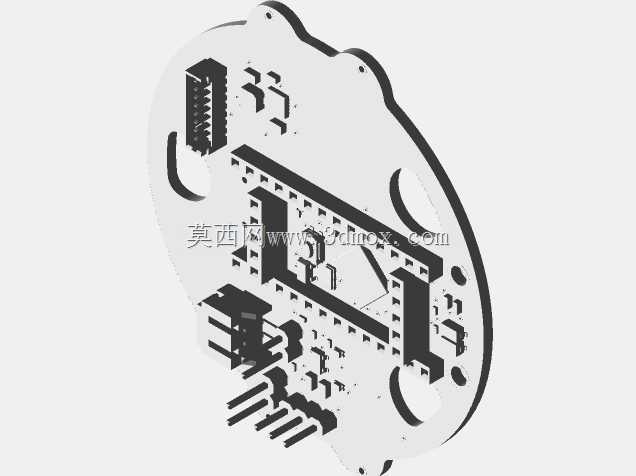 �������������� v1