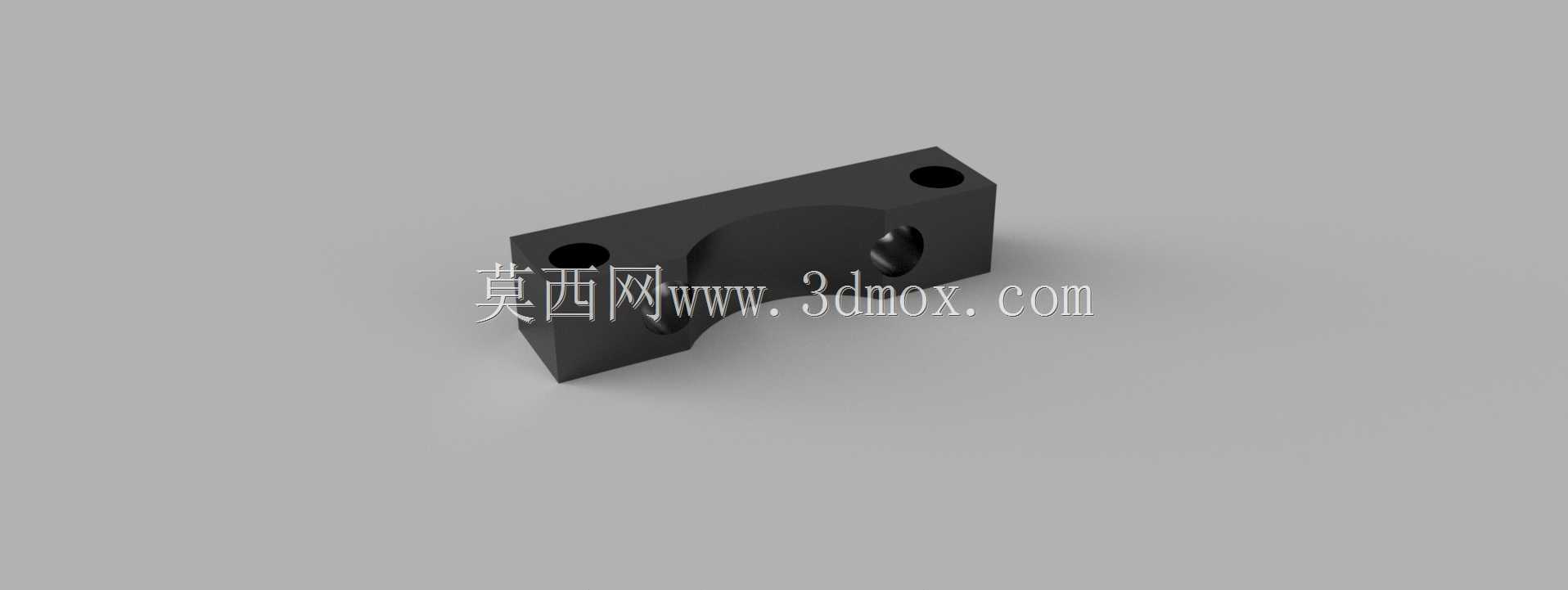 nema17-sigma-轮廓支架