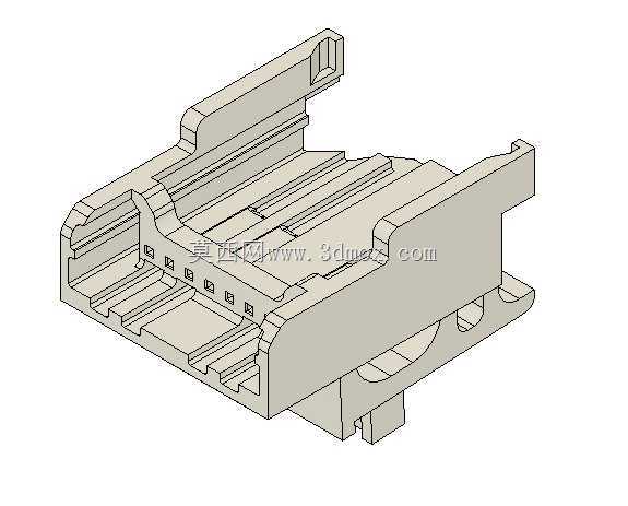 PLC ������ S7-1200 ת AN 1234