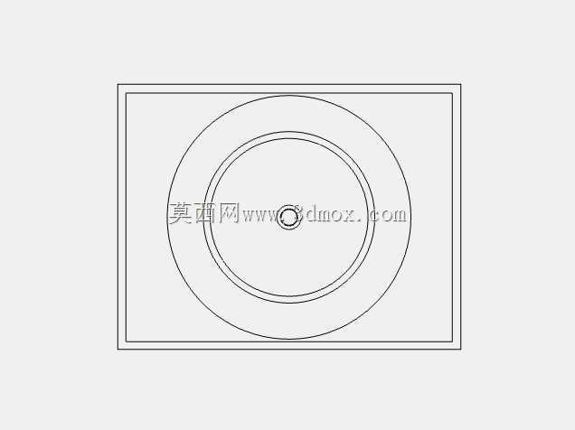 ѹ���� 27mm
