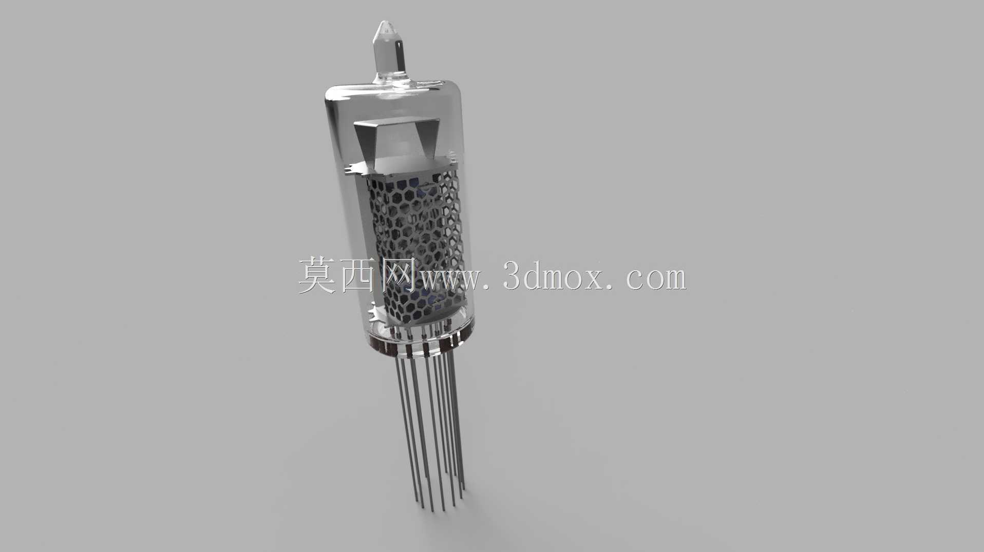 �����������ķ LC-531