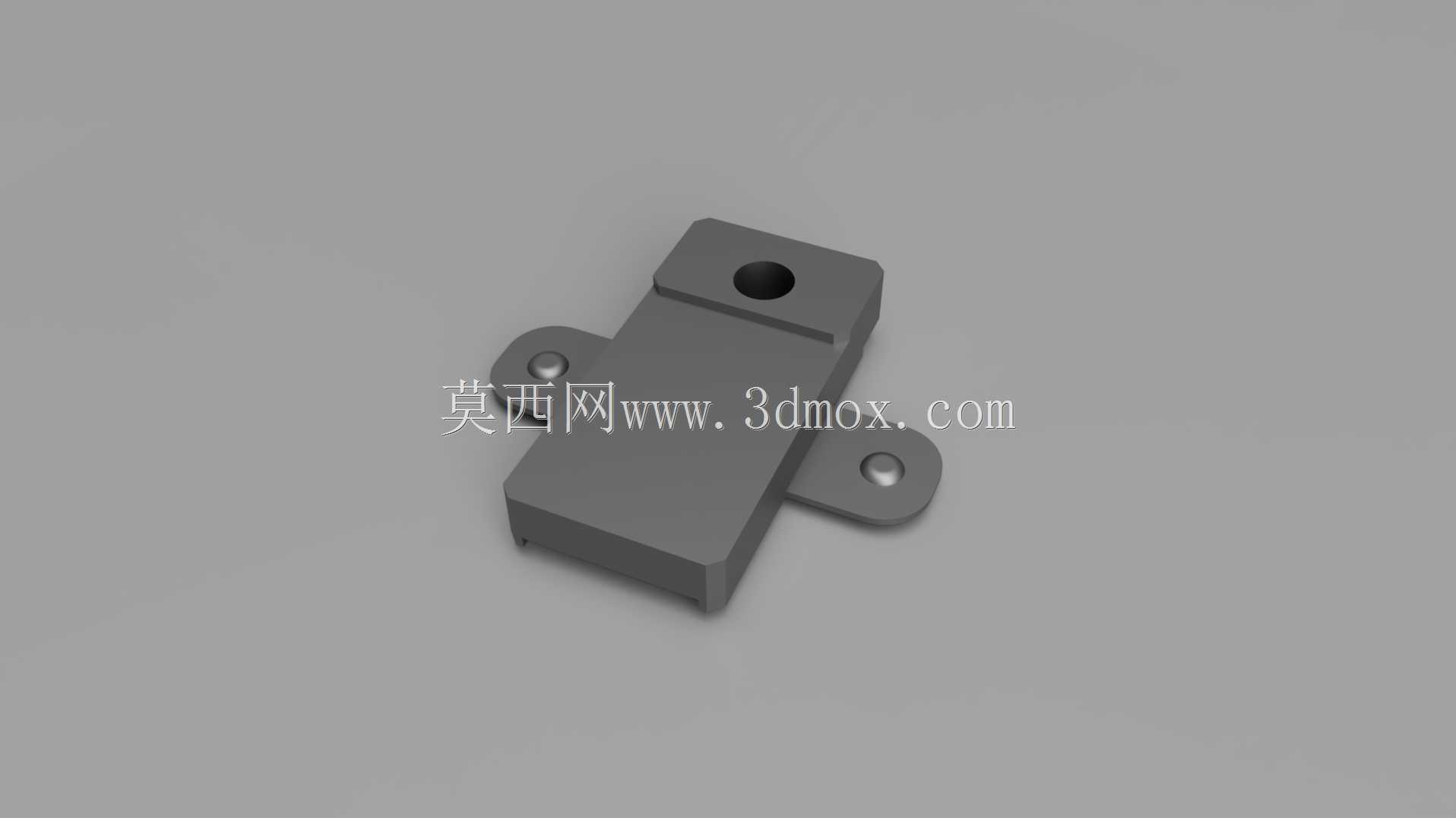 ������DELL G15ϵ�бʼǱ����Ե�SSD��װ֧��