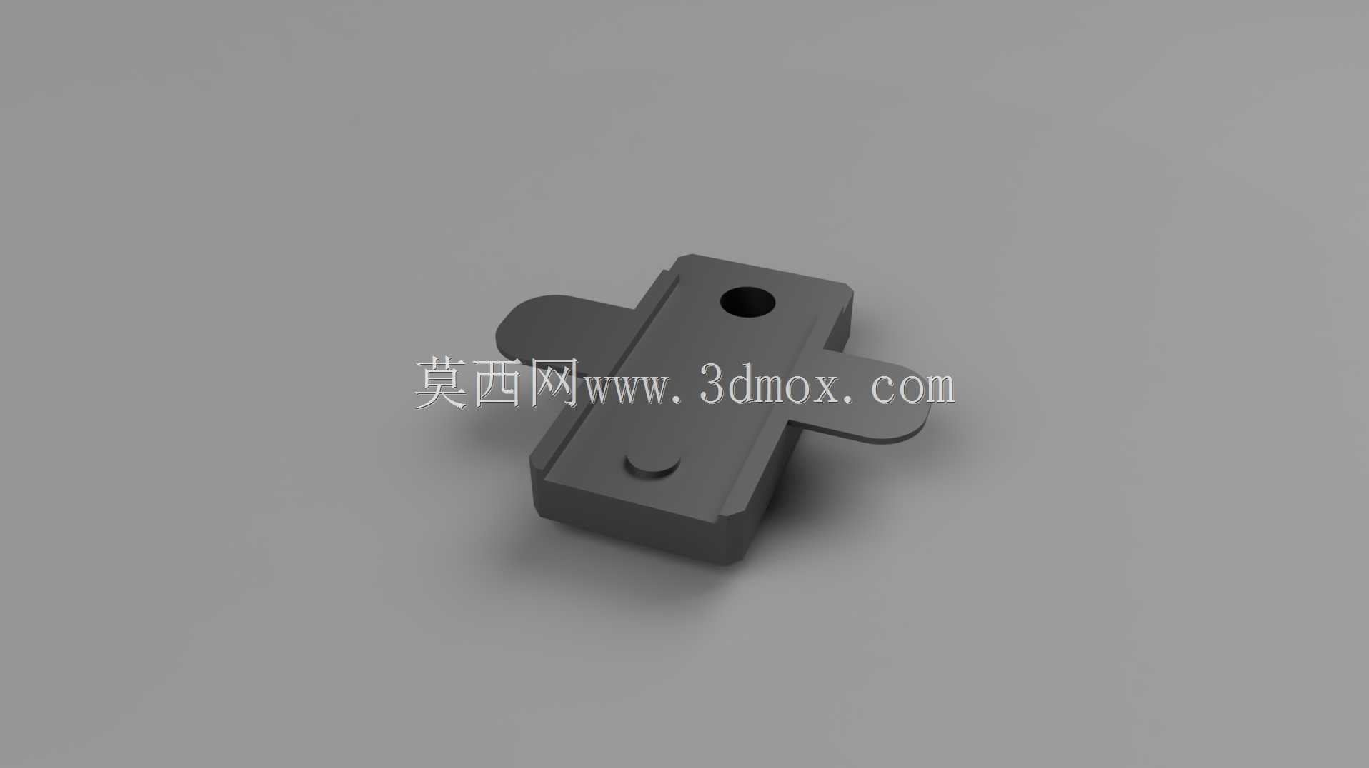 ������DELL G15ϵ�бʼǱ����Ե�SSD��װ֧��