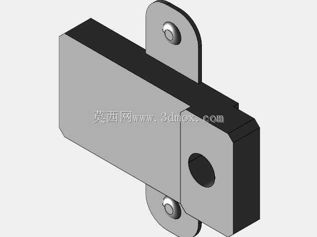������DELL G15ϵ�бʼǱ����Ե�SSD��װ֧��