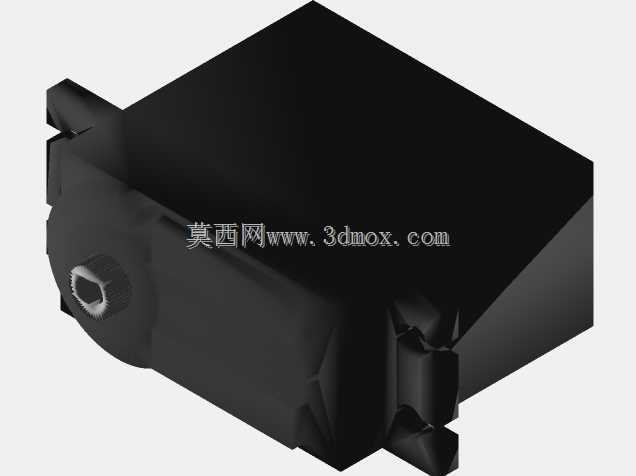 �ŷ� Fettech FT5316M
