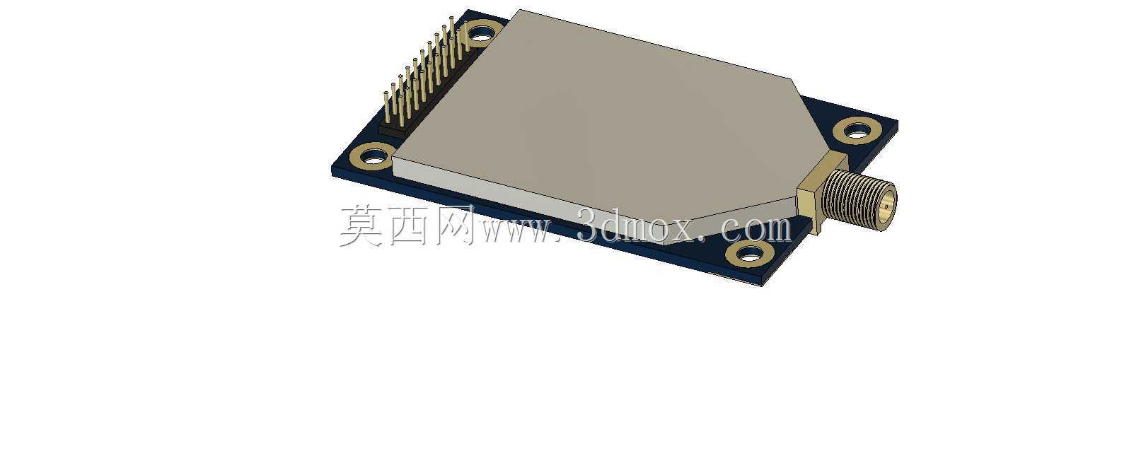 xtend 900 mhz ����������