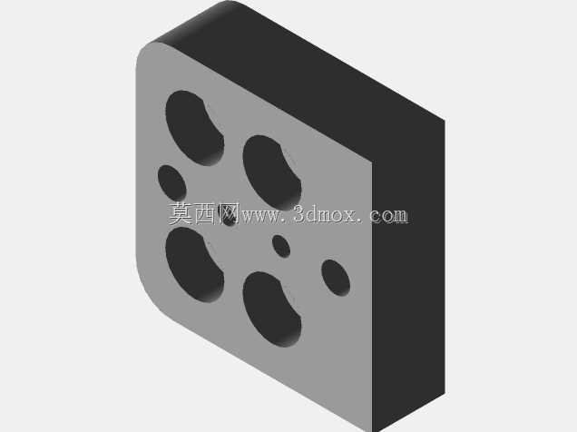 Fanuc 2000-iA �о߻���ͱ�