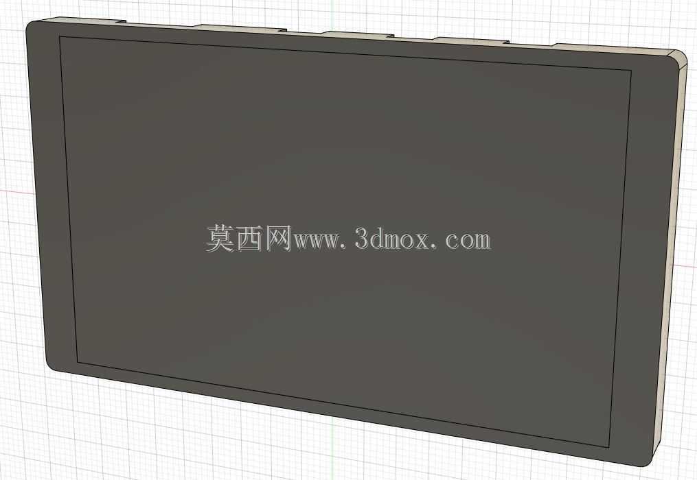 Elecrow CrowPanel 7.0 �ǿ������