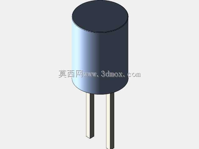 乐凯LL-504BD2Q-B4-2B