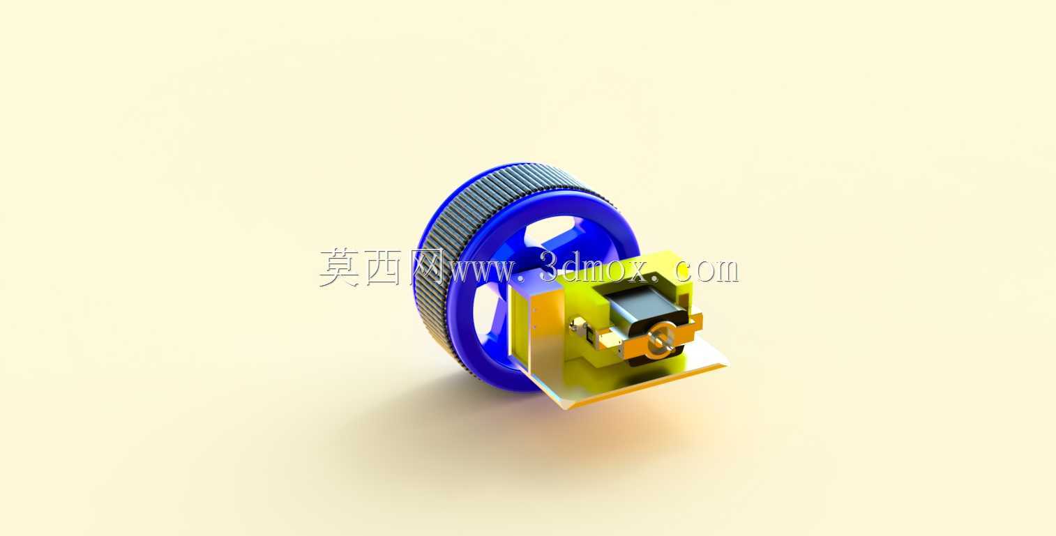 Arduino�Ƴ�