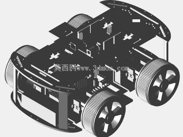 Arduino�Ƴ�