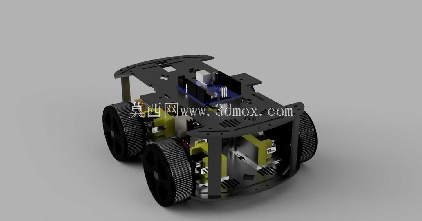 Arduino�Ƴ�