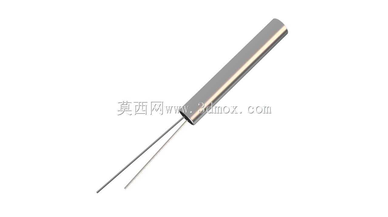 Nichicon С������ӳ���� SLB04255L040
