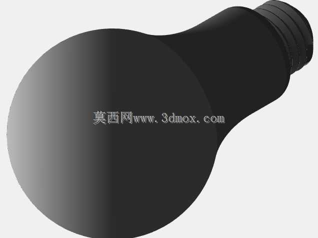 灯泡 V2