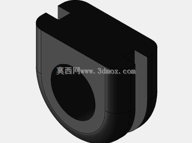 5.2mm FIX-GR-39 ����