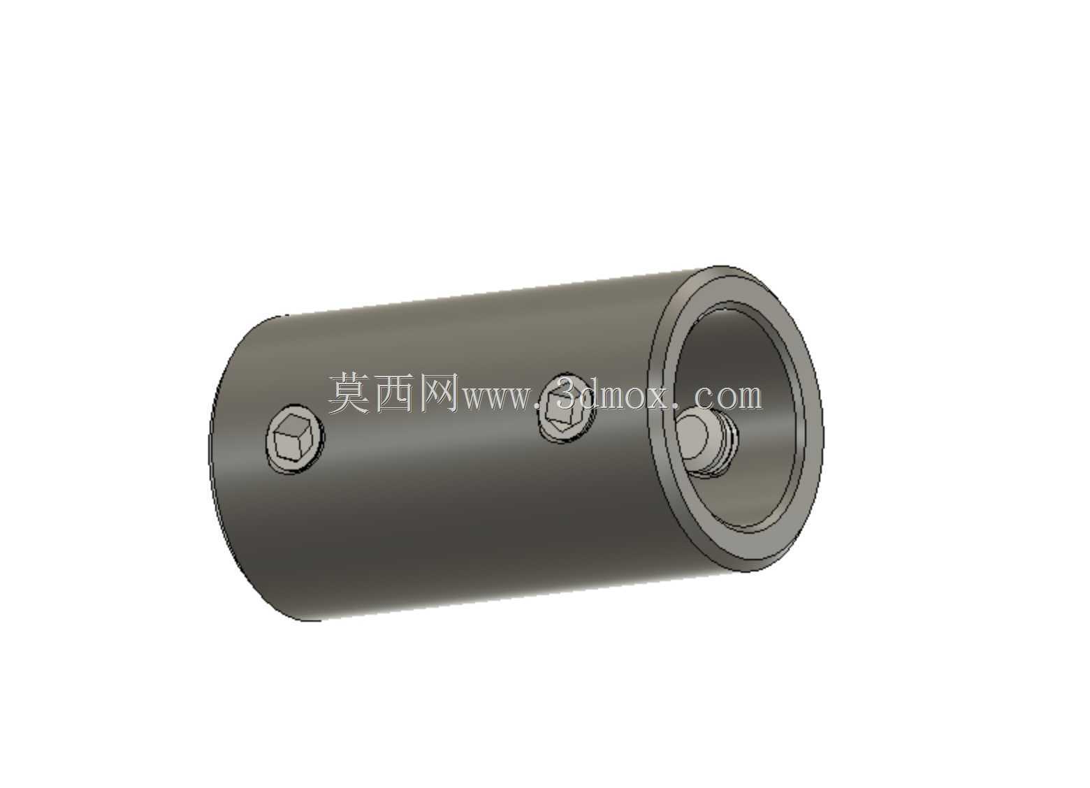 10mm*5mm �����Ῠ��