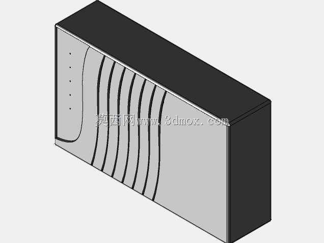 BatterPack_RoboticsStudio