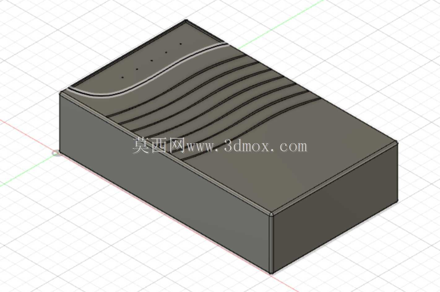 BatterPack_RoboticsStudio