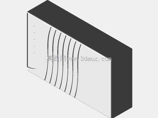 BatterPack_RoboticsStudio