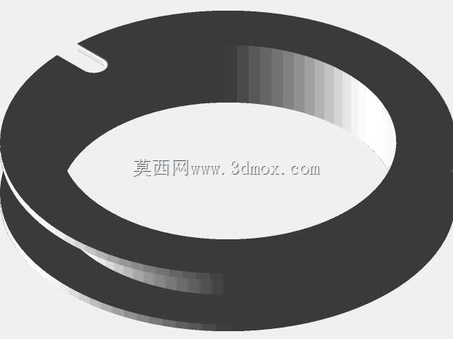 Hougen HMD500 ���������