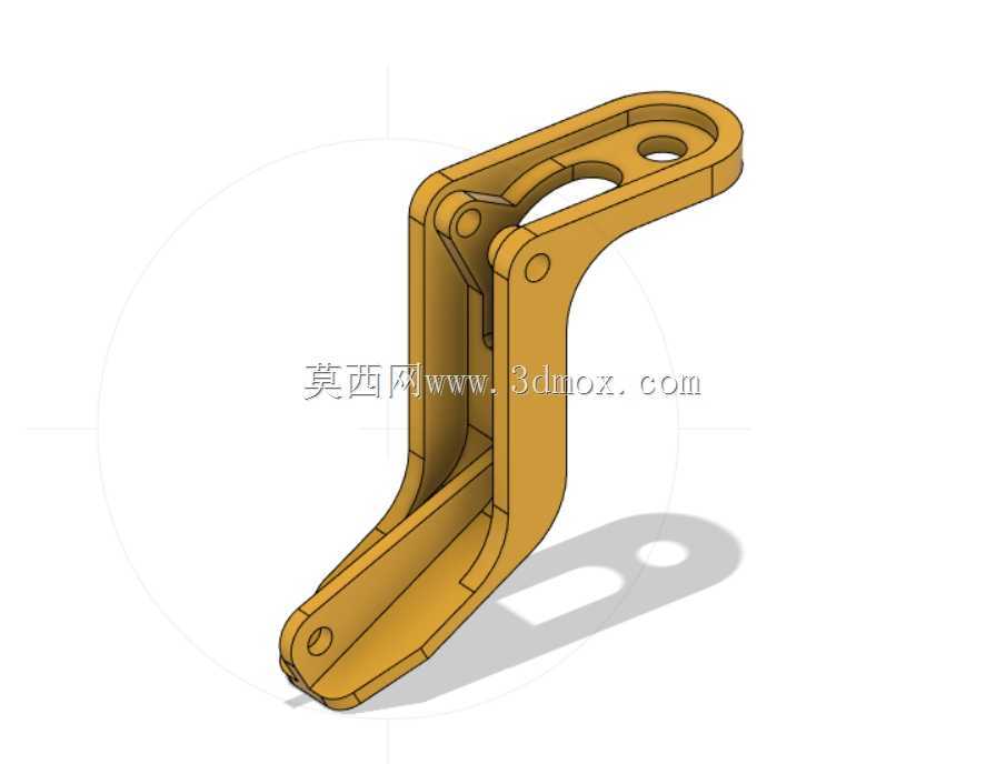 3Dģ��| ŷ�ؿ��ں� 360