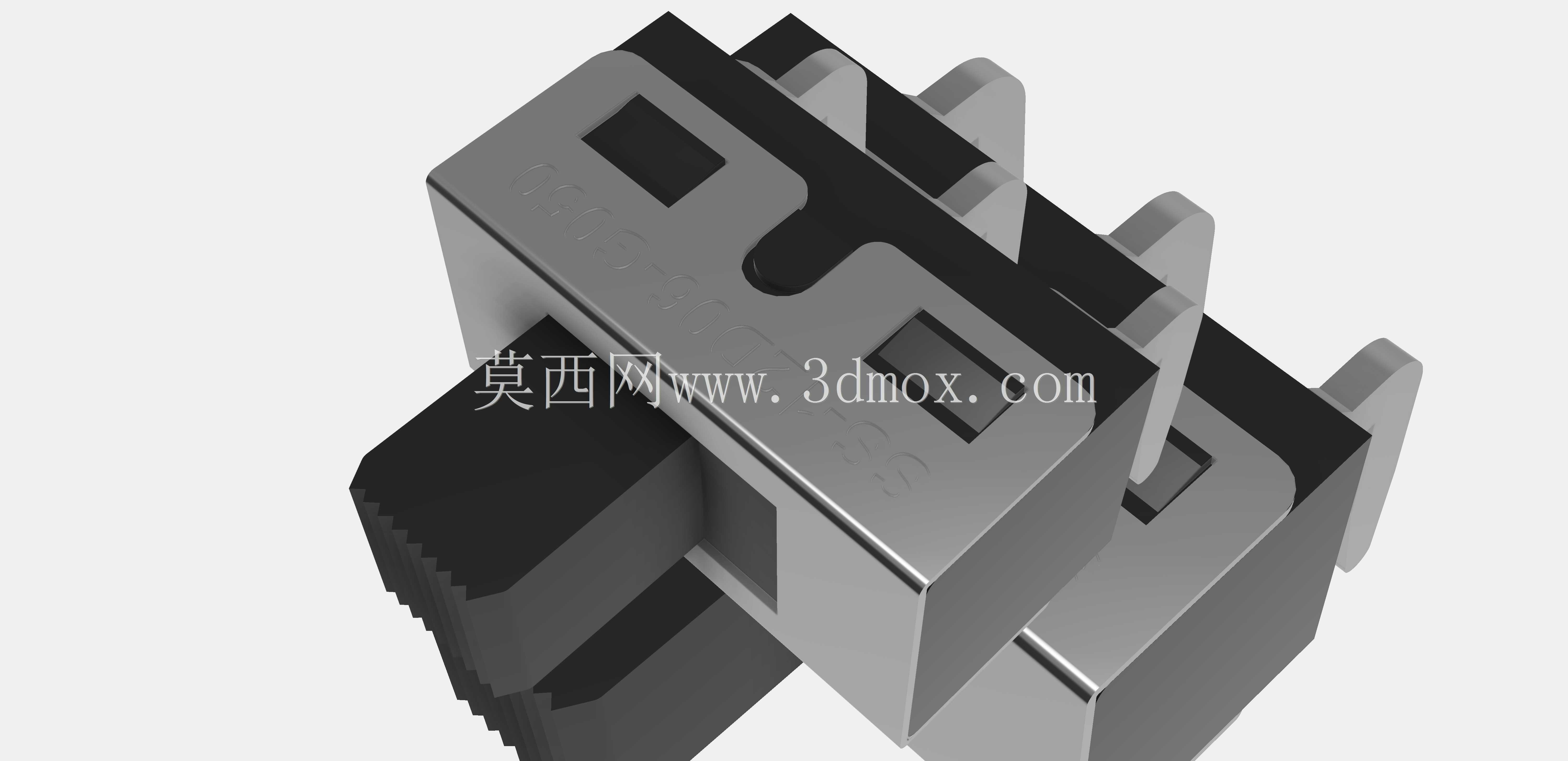 SS-12D06-G050