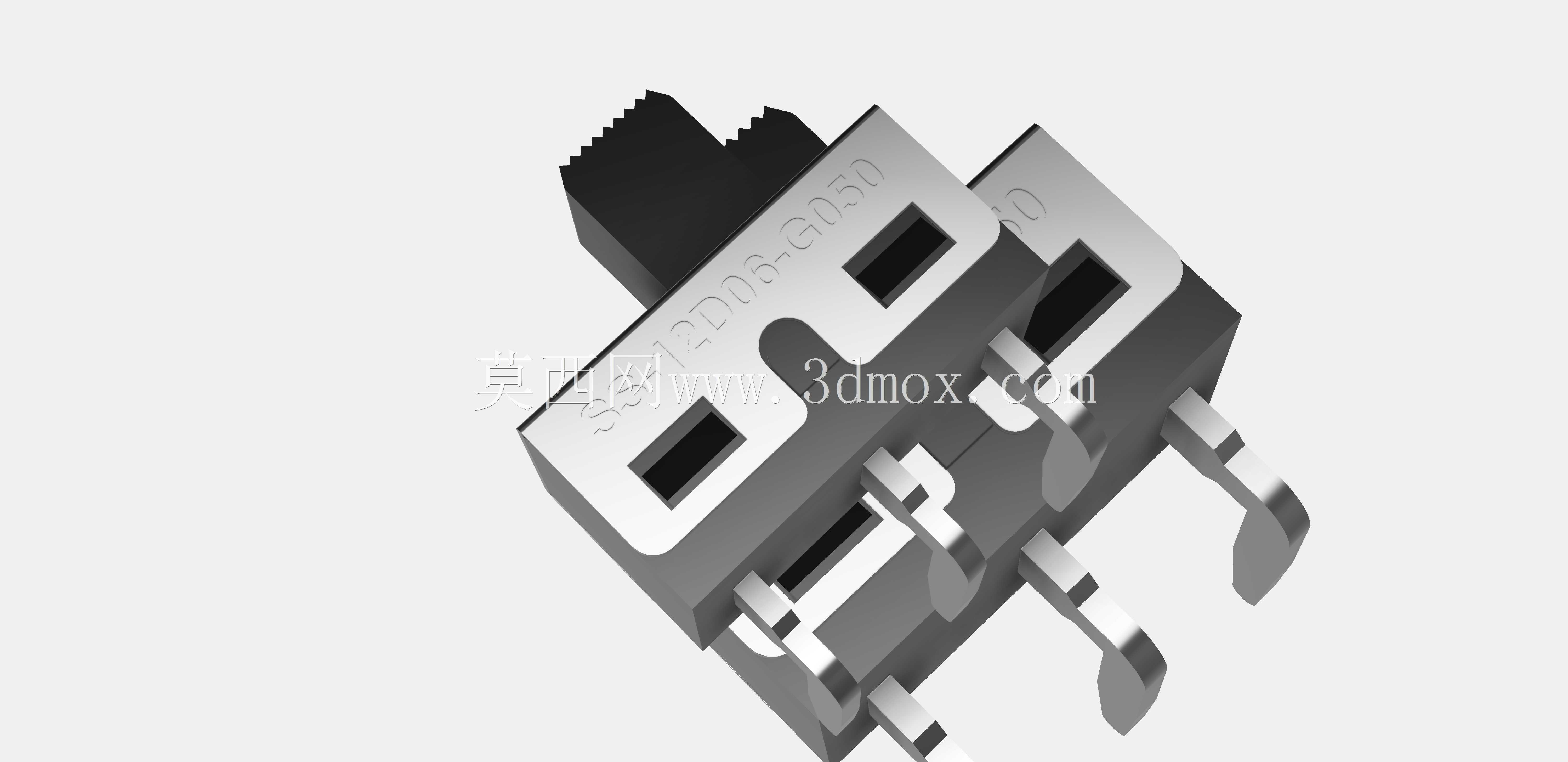 SS-12D06-G050