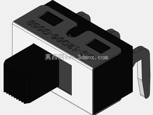 SS-12D06-G050