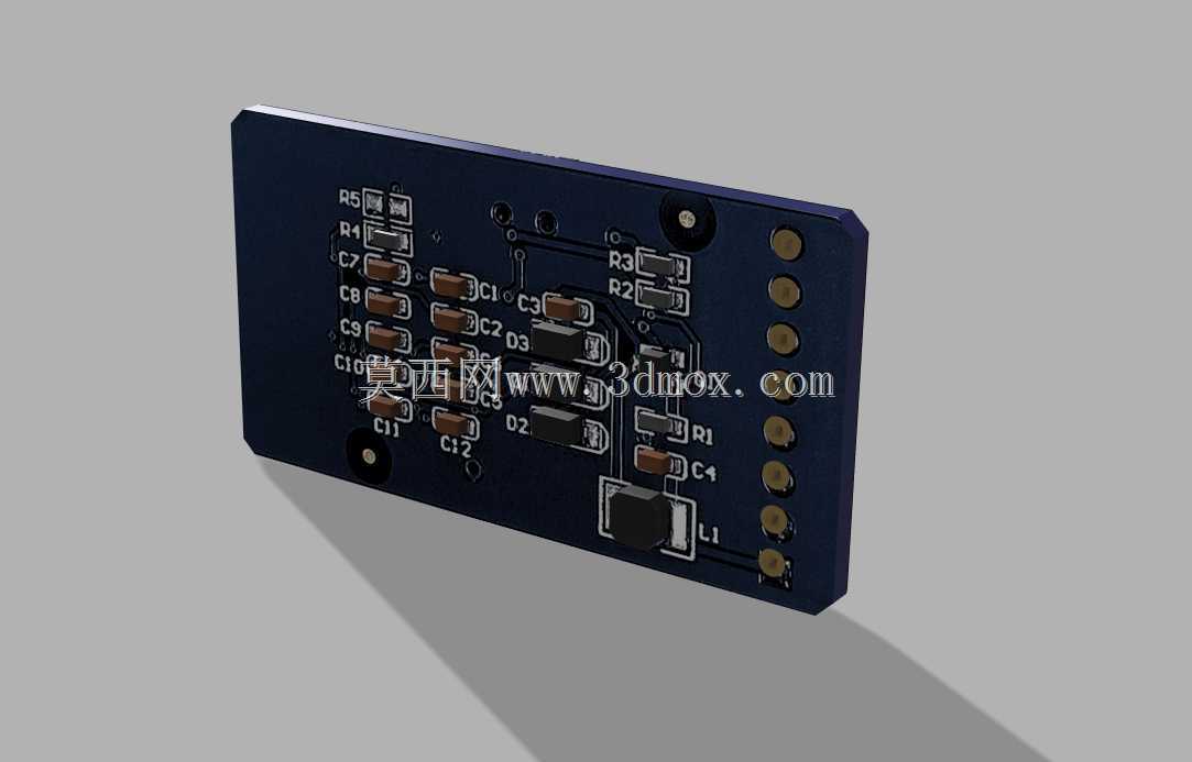 电子墨水帽 DESPI-C02 SPI