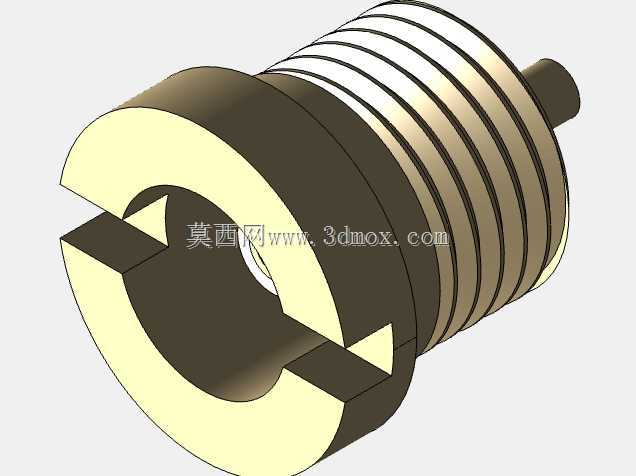 MCX-KYD-3 ��Ƶ������