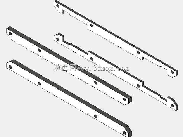 �������� LX-16a �ŷ�ϵͳ��������