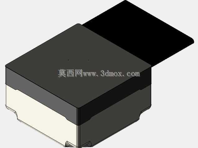 索尼IMX258相机模组