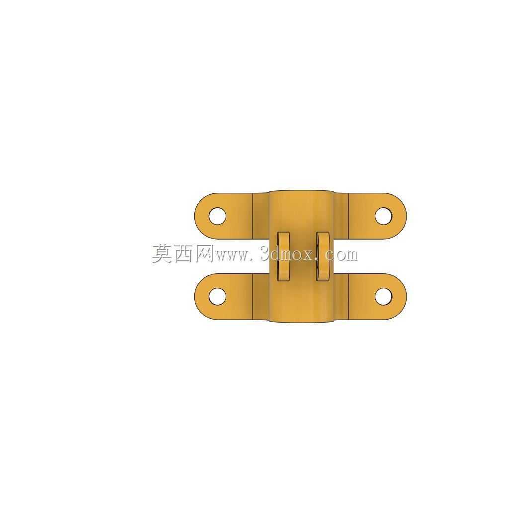 Exc-11