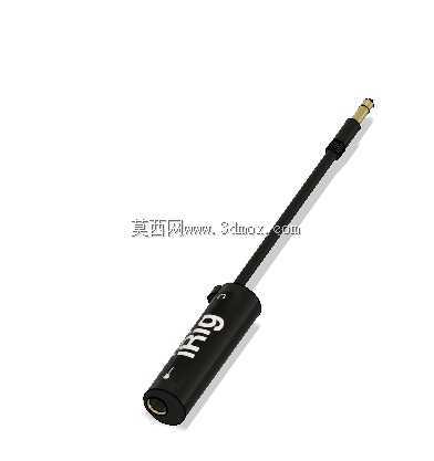 IRIG