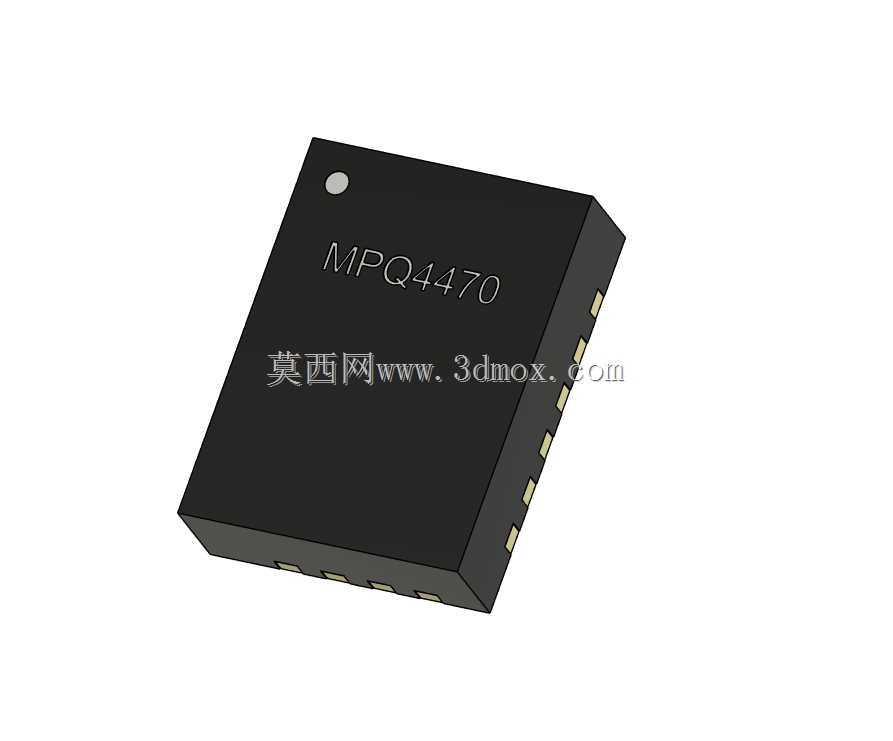 MPQ4470