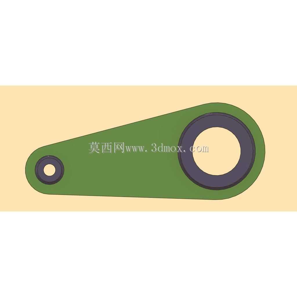 �ҵ�Exc-9