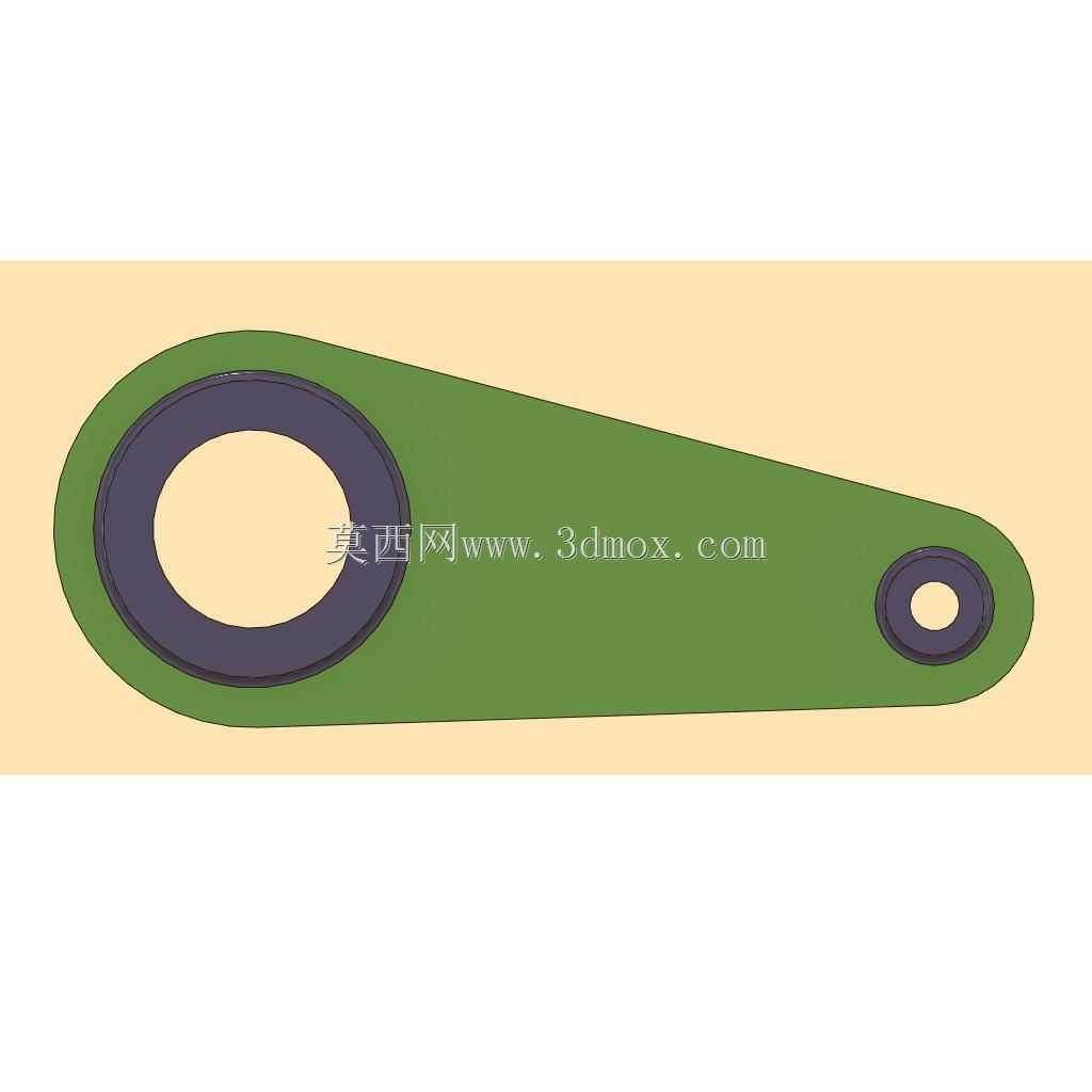 �ҵ�Exc-9