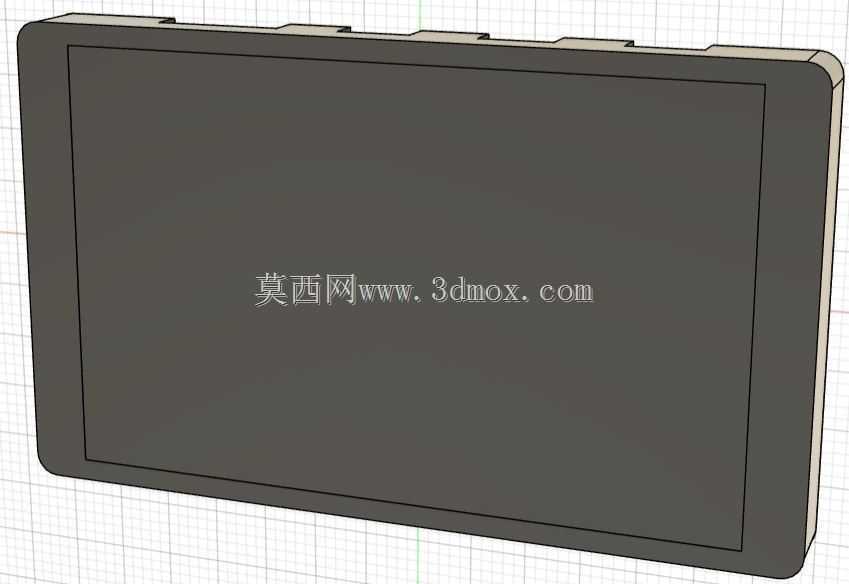 Elecrow CrowPanel 5.0 �ǿ������