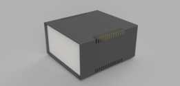 ����200x220x110mm