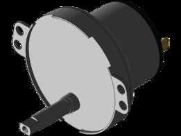 JS49-520