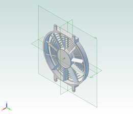���ȵ��10��10Ҷ24V