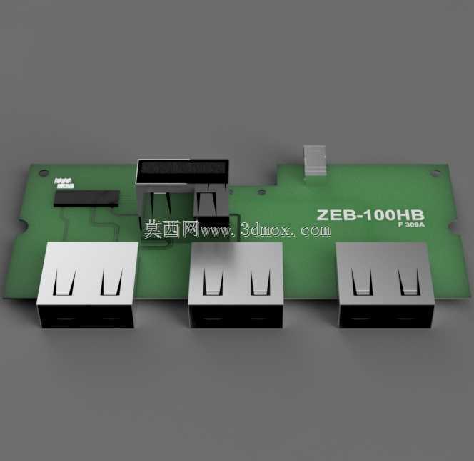 USB��������·��