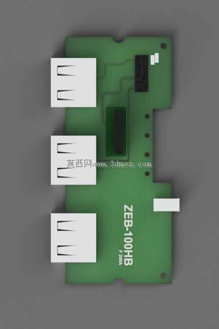 USB��������·��