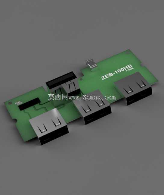 USB��������·��