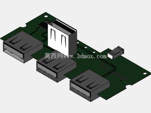 USB��������·��