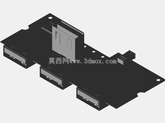 USB��������·��