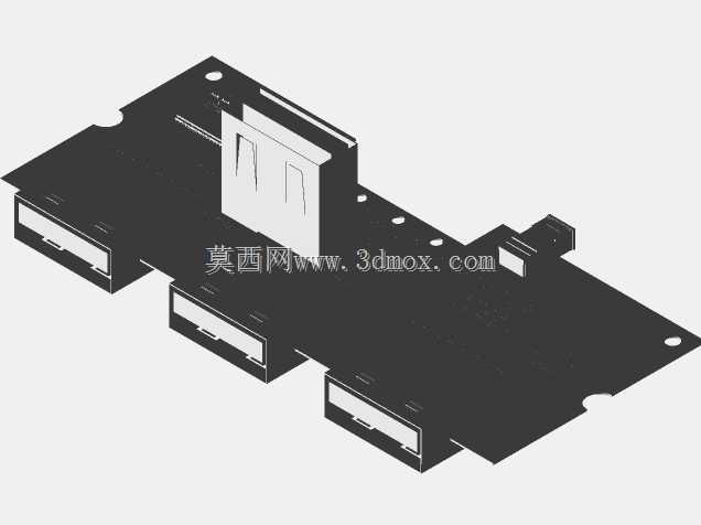 USB��������·��